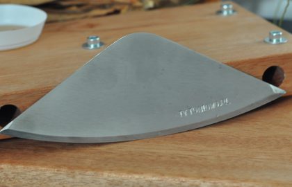 chaveta knive buy