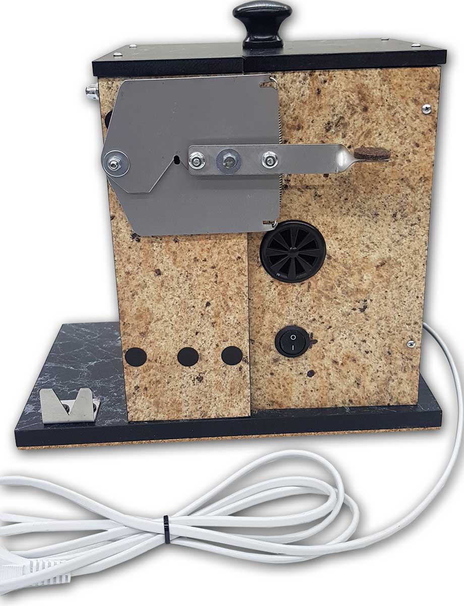 20210326_093145_ 20210326_093145_