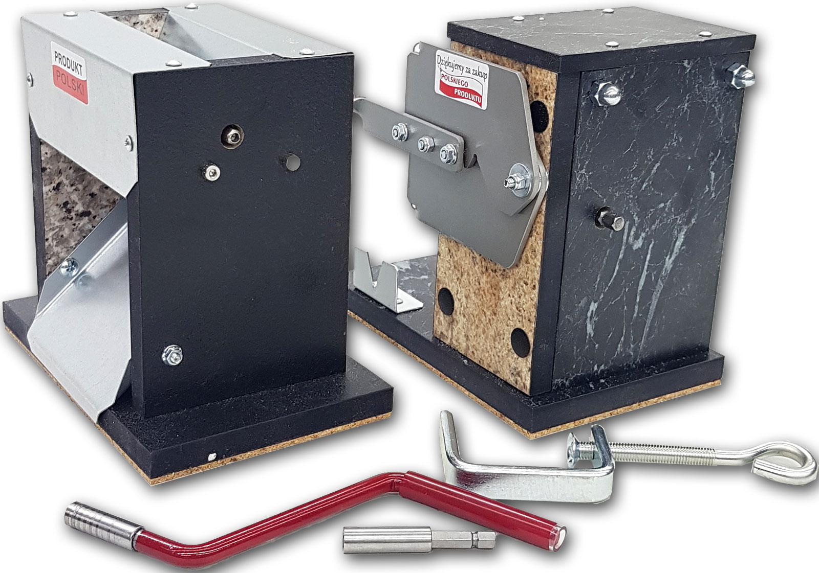 20210604_113107_ 20210604_113107_